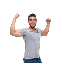 Similar image 13094457