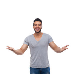 Similar image 13094469