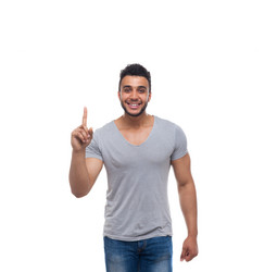 Similar image 13094510