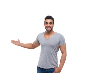 Similar image 13094511