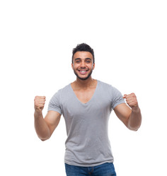 Similar image 13096558