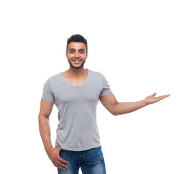 Similar image 13097344