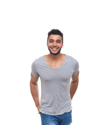 Similar image 13097387