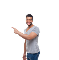 Similar image 13097428