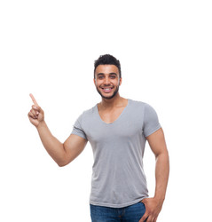 Similar image 13097447