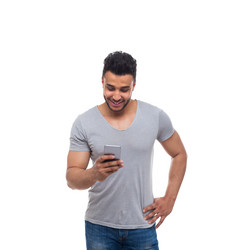 Similar image 13097448