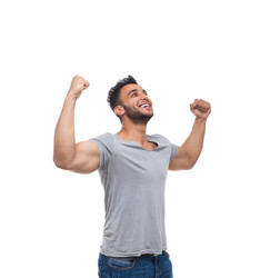 Similar image 13097468