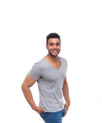 Similar image 13097469