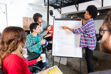 Similar image 13100550