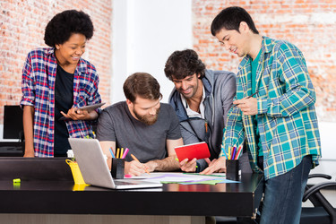 Similar image 13100569