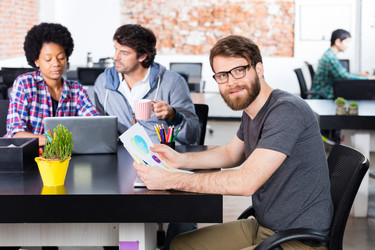 Similar image 13100570