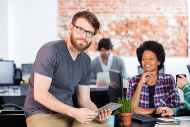 Similar image 13100572