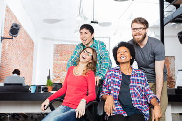 Similar image 13100586