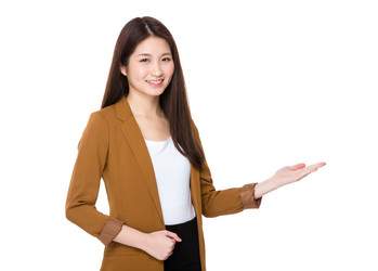 Similar image 13092331