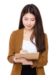 Similar image 13092412