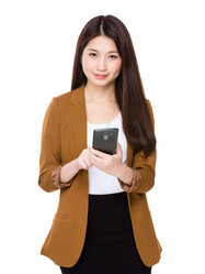 Similar image 13092452