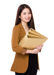 Similar image 13092612