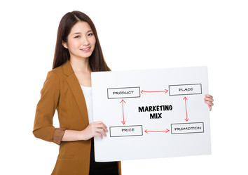 Similar image 13092691