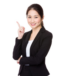 Similar image 13092792