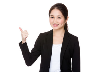 Similar image 13092832