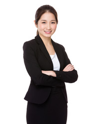 Similar image 13092852