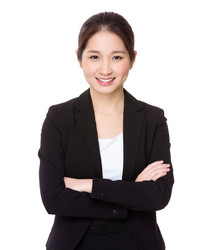 Similar image 13092872