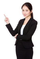 Similar image 13092912