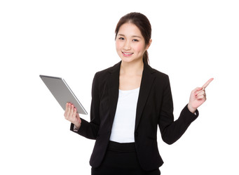 Similar image 13092992