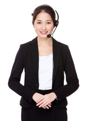 Similar image 13093052