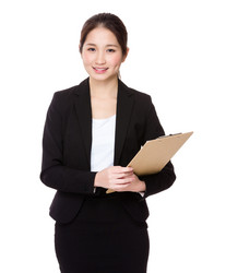 Similar image 13093071