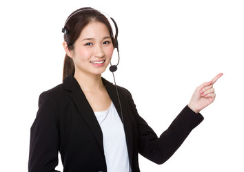 Similar image 13093131