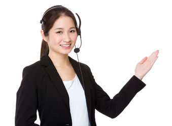 Similar image 13093132