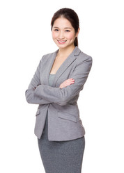 Similar image 13100025