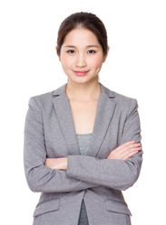 Similar image 13100045