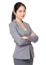 Similar image 13100065