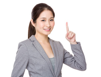 Similar image 13100125