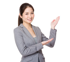 Similar image 13100145