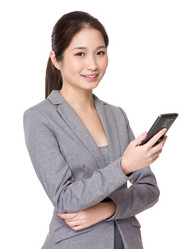 Similar image 13100165