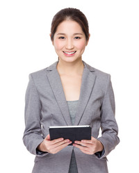 Similar image 13100205