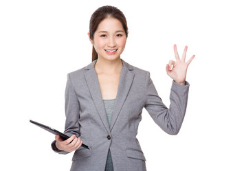 Similar image 13100225