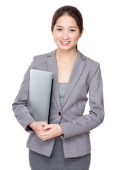 Similar image 13100245