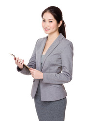 Similar image 13108118