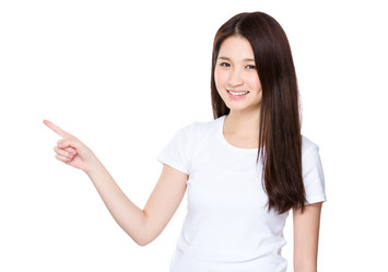 Similar image 13108138