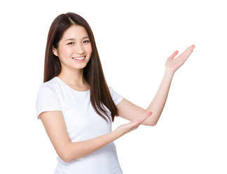 Similar image 13108240