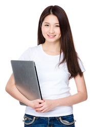 Similar image 13108400