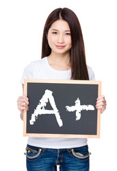 Similar image 13108420