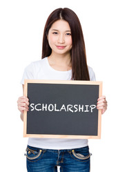 Similar image 13108480