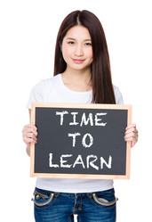 Similar image 13108520