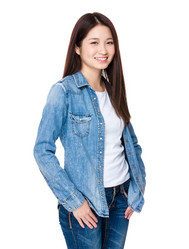 Similar image 13108539