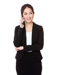 Similar image 13108540